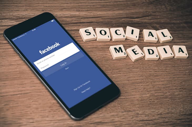 📱 Facebook-ը պատրաստ է բացել իր ալգորիթմները․ նոր քայլ թափանցիկության ուղղությամբ