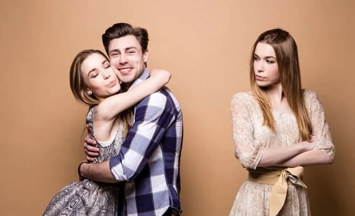 5 «բացասական» հատկություն, որոնք իրականում օգնում են հաջողել կյանքում