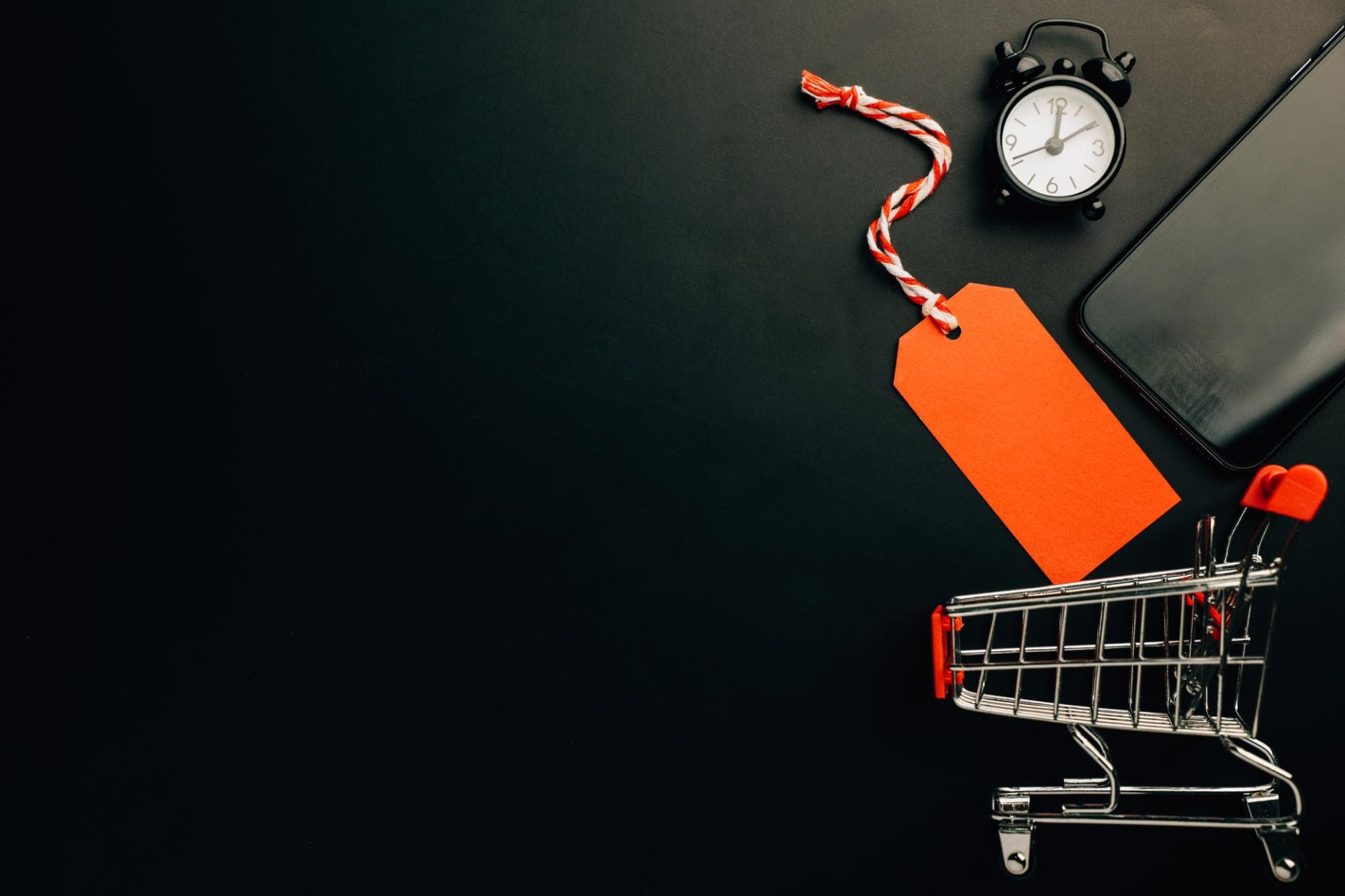 💸 7 ֆինանսական սխալ, որոնք պահում են քեզ աղքատ