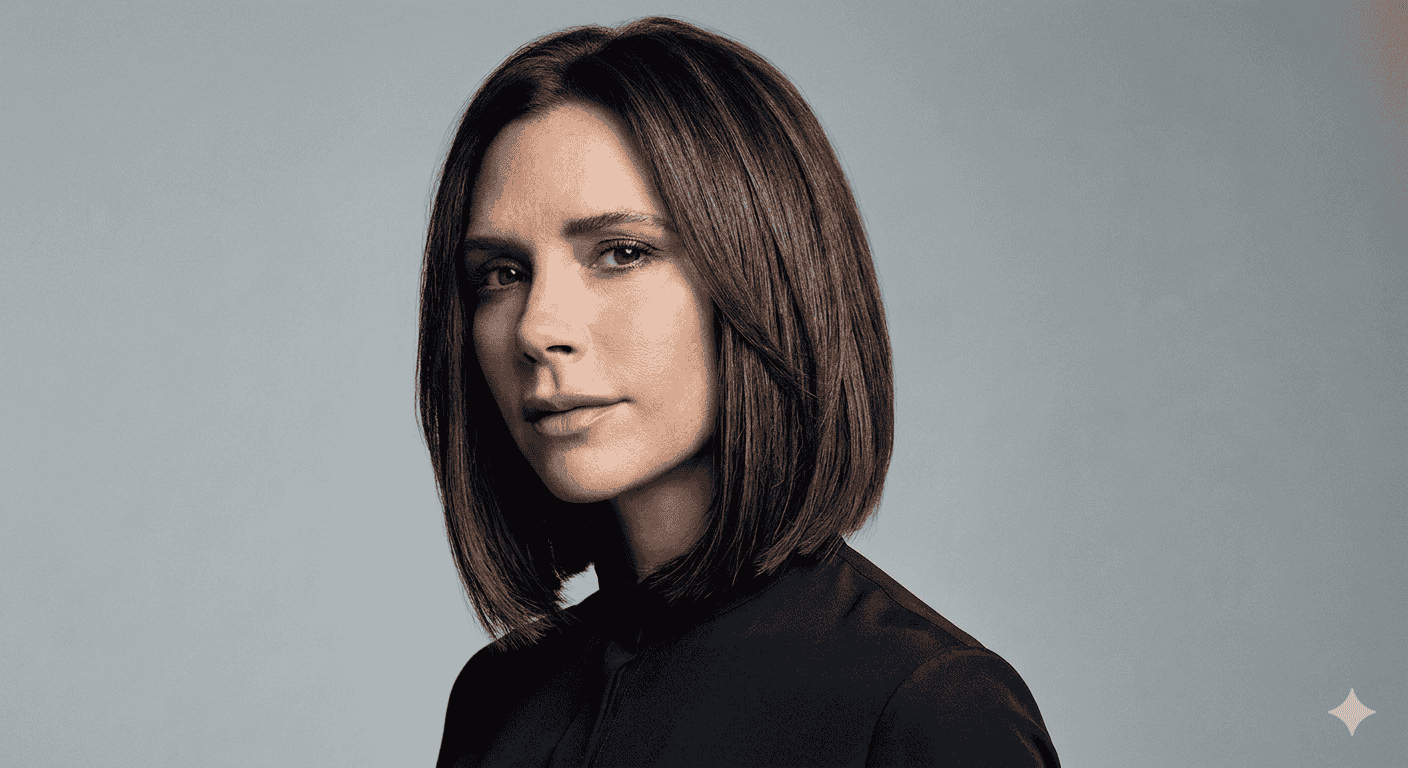 Victoria Beckham