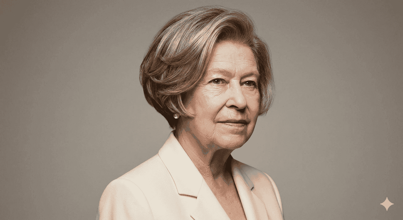 Elizabeth II