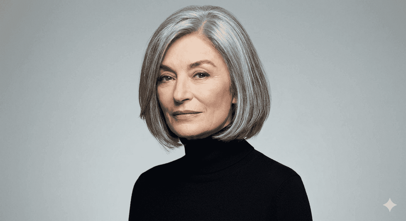Anouk Aimée