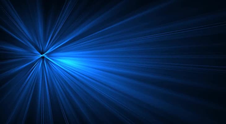 🔬 8 հետաքրքիր փաստ ճառագայթման մասին, որոնք կզարմացնեն Ձեզ