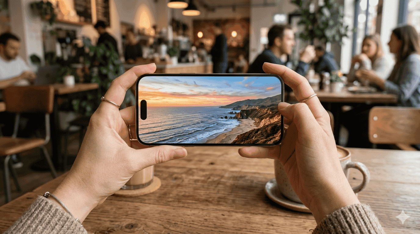 📱 Լավագույն iPhone հավելվածները 2026 թվականին