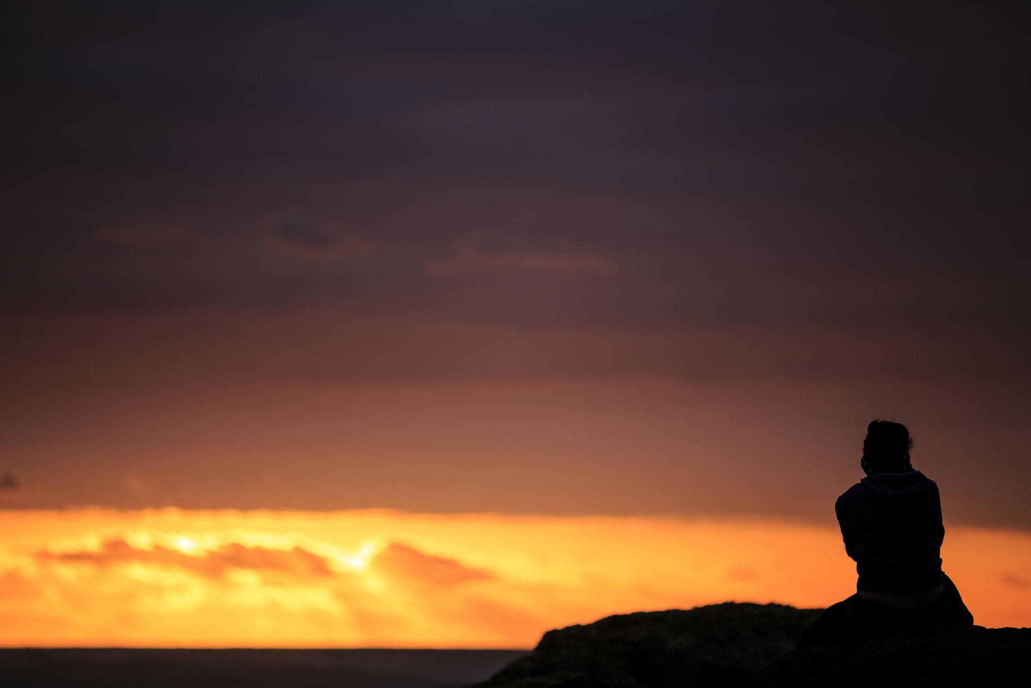 Ի՞նչ է էմոցիոնալ ինտելեկտը և ինչու այն ավելի կարևոր է, քան IQ-ն