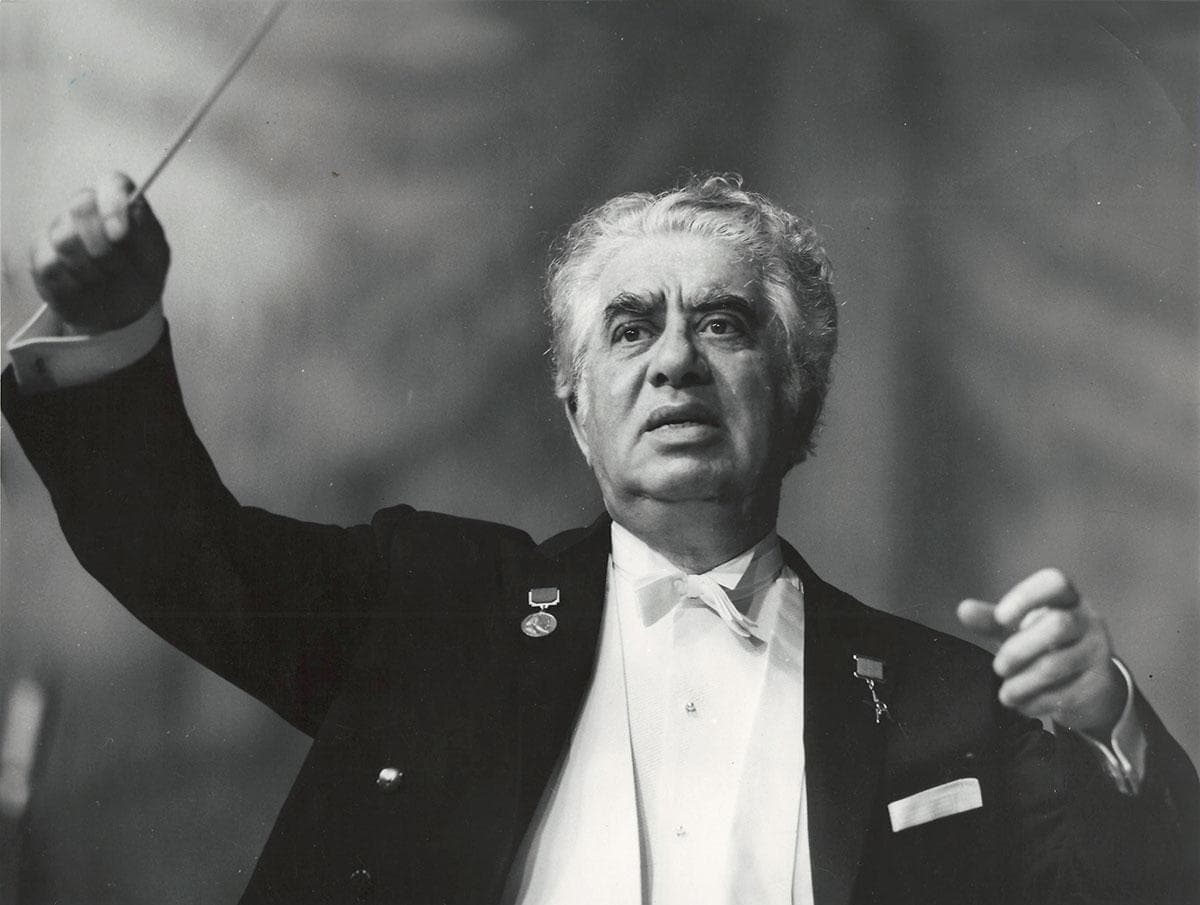 Հայտնի հայեր, ովքեր փոխեցին աշխարհը