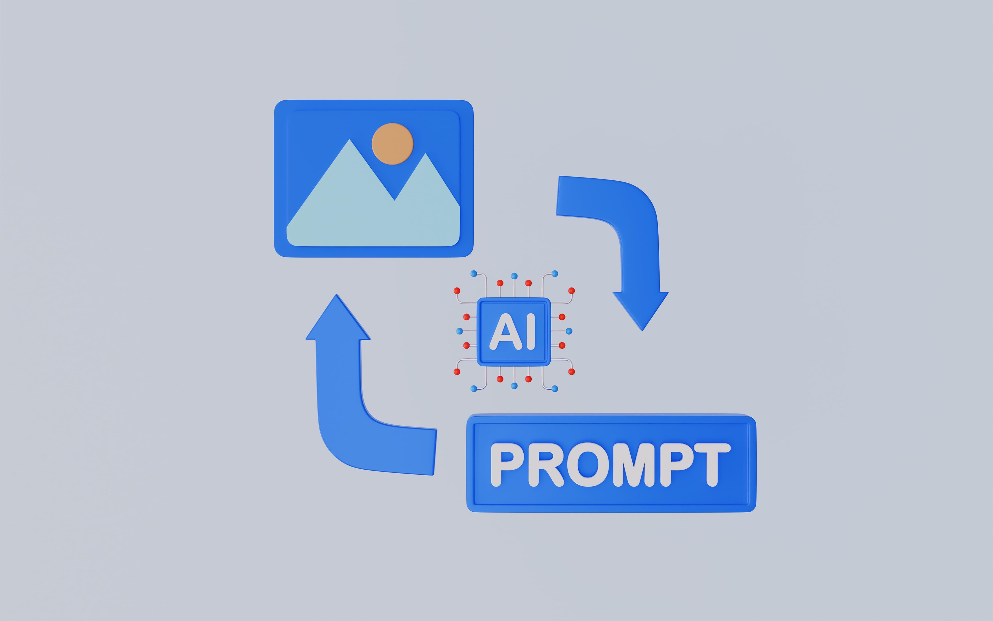 Ինչպես են աշխատում արհեստական բանականությամբ պատկեր ստեղծող համակարգերը՝ պարզ բացատրություն