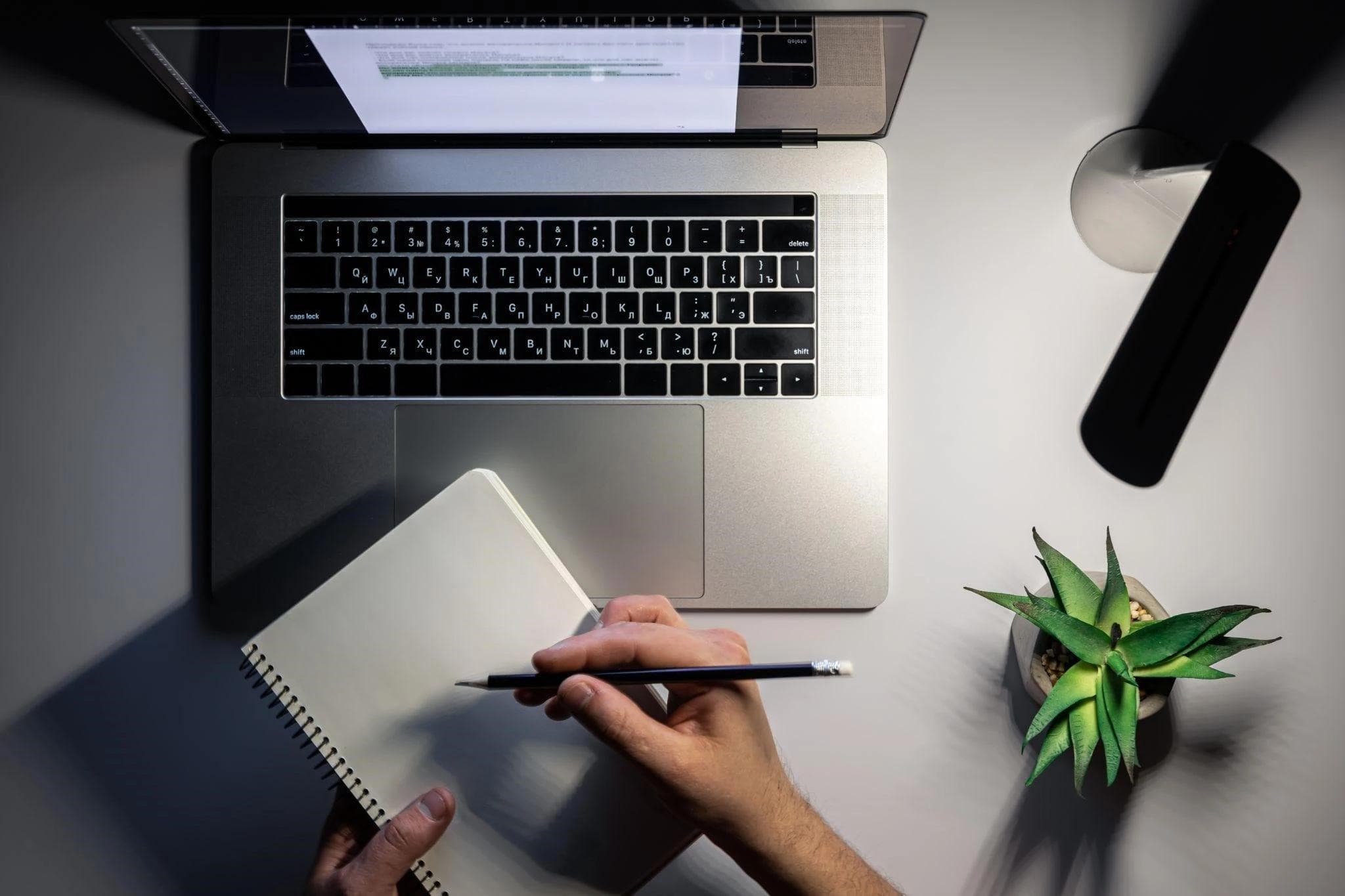 Կողմնակի եկամուտի գաղափարներ, որոնք կարող եք սկսել առանց ներդրման