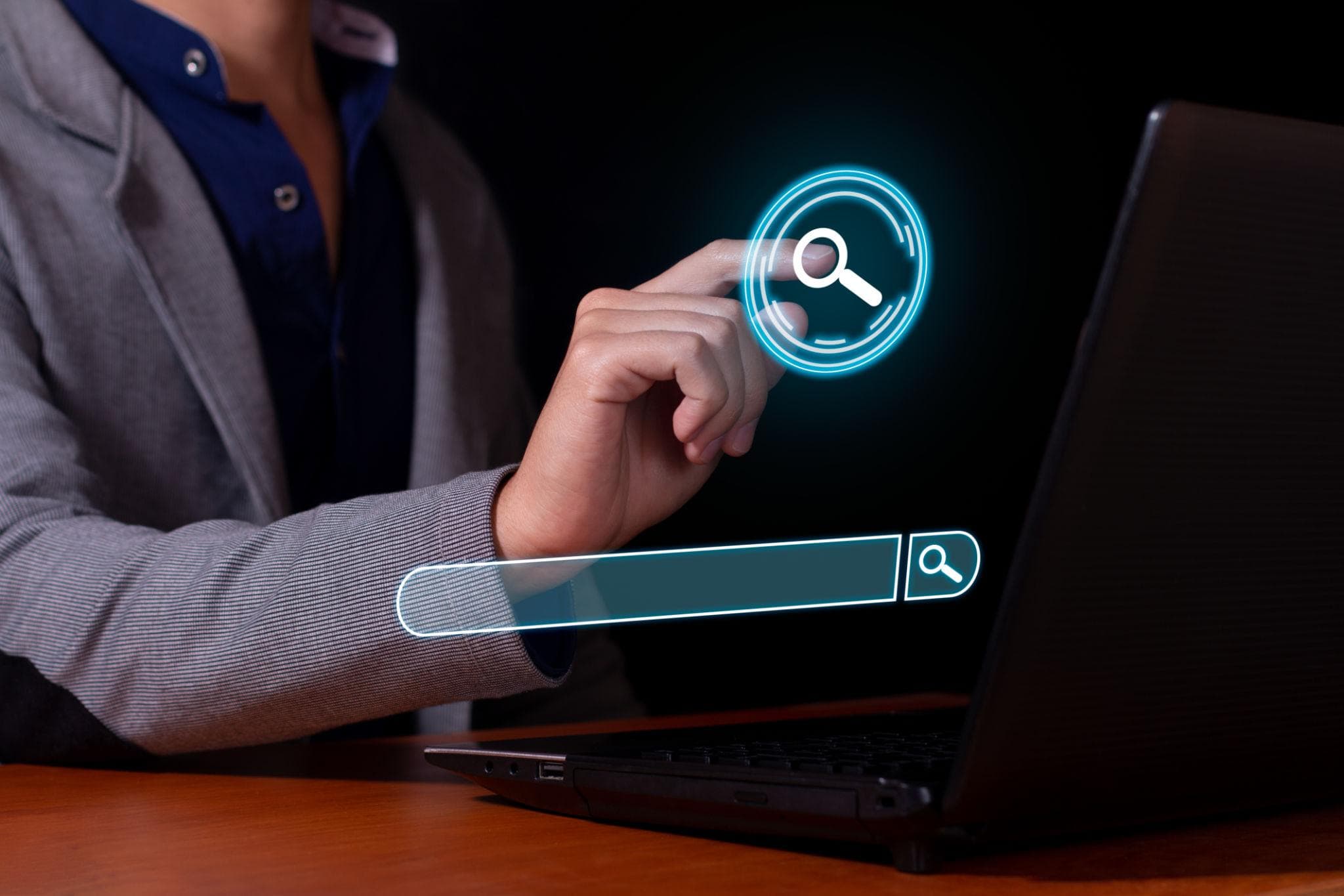 Google որոնման 10 հնարք, որոնք քչերը գիտեն