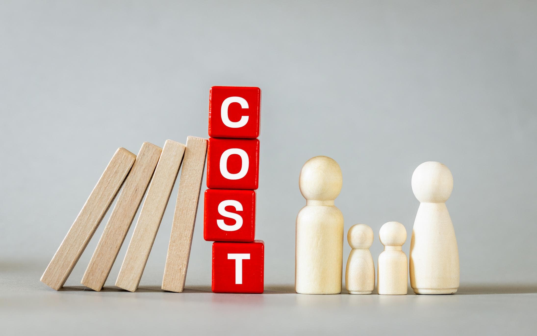 Ի՞նչ է ինֆլյացիան և ինչպես է այն ազդում Ձեր առօրյա կյանքի վրա