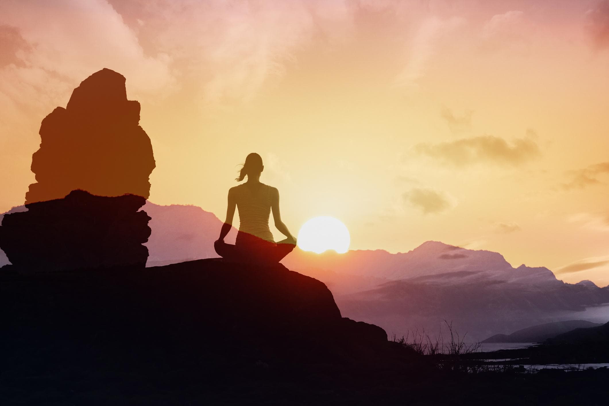 Երջանկության գիտությունը` ինչ է իրականում ասում գիտությունը