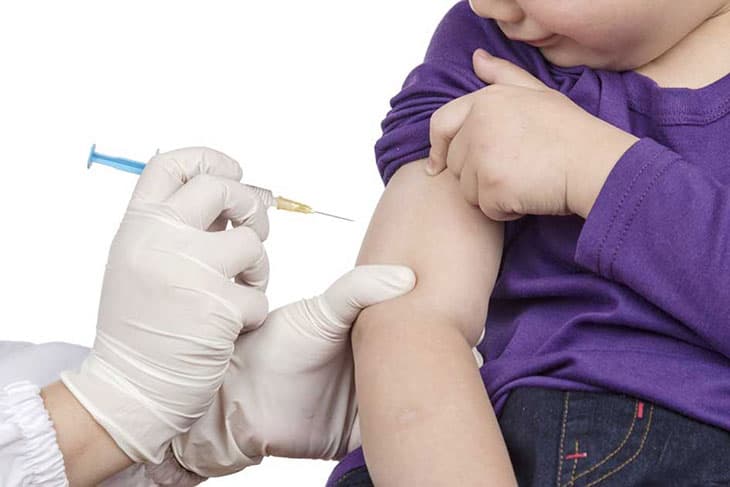 💉 12 հետաքրքիր փաստ պատվաստումների մասին