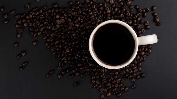 ☕ Սուրճի մասին ամենահետաքրքիր 10 փաստերը