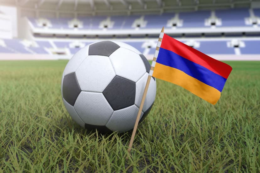 Թեստ. Սպորտային գիտելիքների հետաքրքիր վիկտորինա 🏅⚽♟️