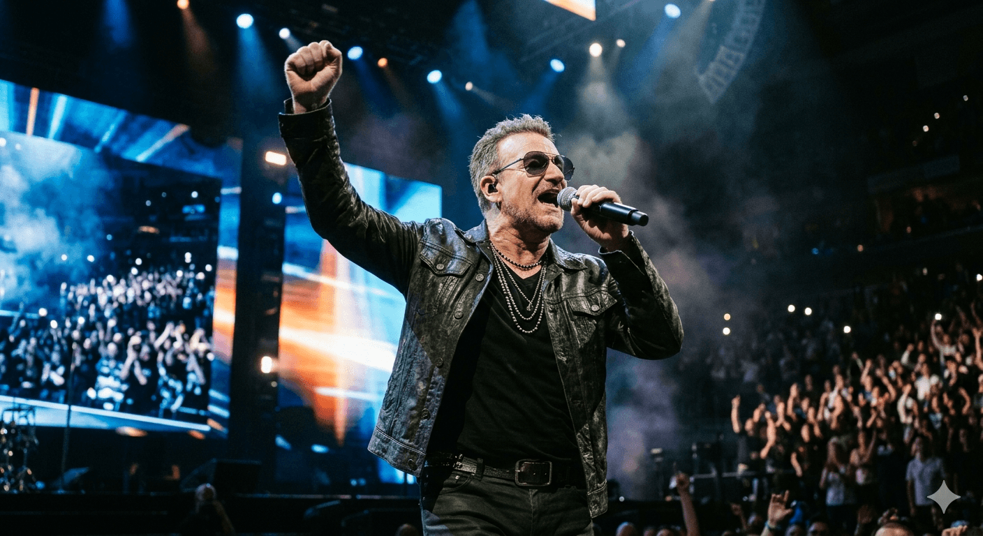 Bono