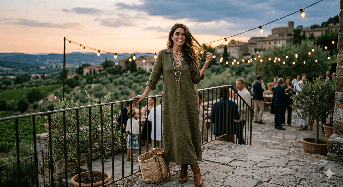 Nikki Reed