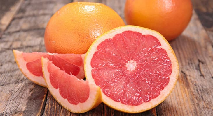 🍊 Ինչո՞ւ է արգելվում դեղորայքի հետ թուրինջի հյութ օգտագործել