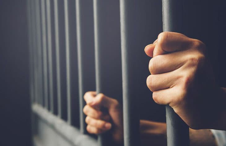 ⚖️ Ինչու են Հնդկաստանի բանտարկյալները նախընտրում մնալ ճաղերի հետևում