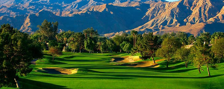 ⛳ Չինաստանի ամենամեծ գոլֆի խաղադաշտը. Աշխարհի սպորտային հսկան