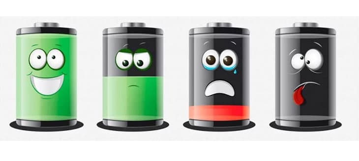 🔋 Ինչպես ստուգել մարտկոցի լիցքավորումը տնային պայմաններում