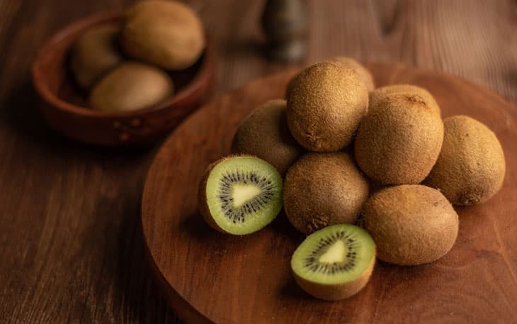 🥝 Կիվիի օգտակար հատկությունները. Էկզոտիկ մրգի բուժիչ ուժն ու պատմությունը