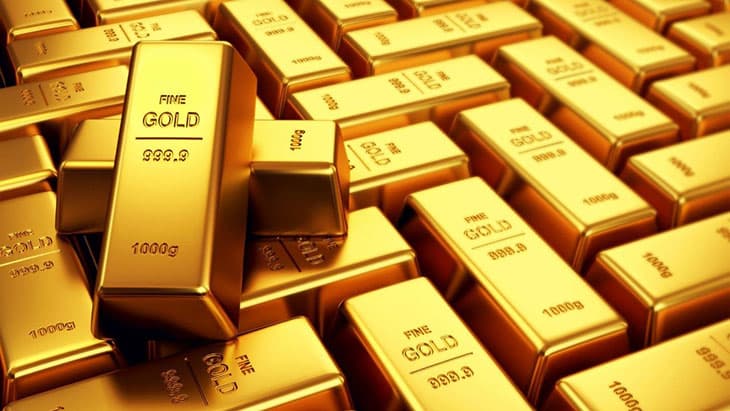 👑 Ինչո՞ւ դարձավ ոսկին թանկարժեք մետաղ և ո՞վ սահմանեց այդ արժեքը