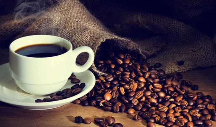 ☕ Ինչպե՞ս ուժեղացնել սուրճի համը․ պահեք այն սառցարանում