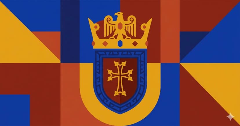 Թեստ. Որքա՞ն լավ գիտեք Արտաշեսյան և Արշակունի արքայատոհմերի պատմությունը