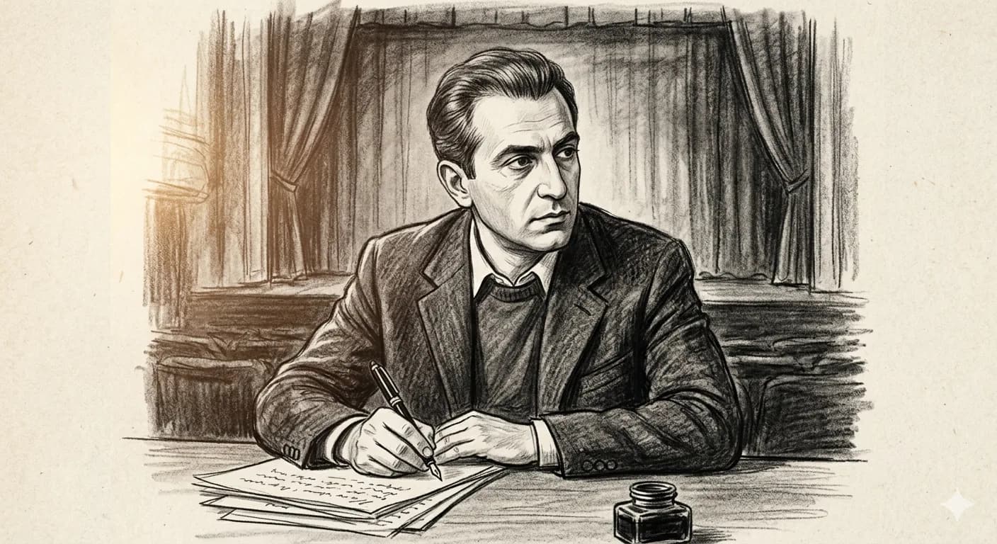 Gurgen Boryan