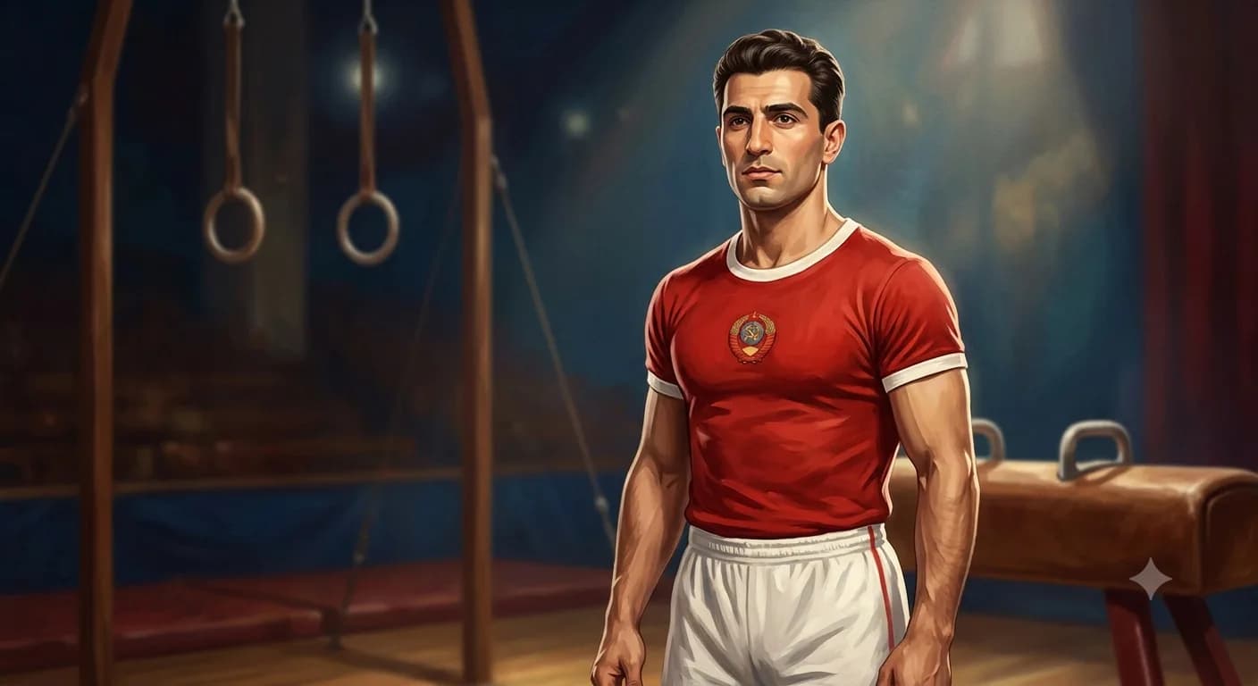 Hrant Shahinyan