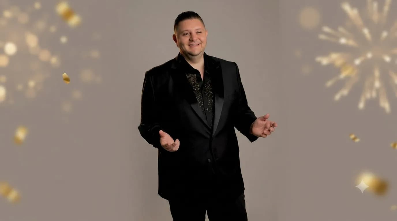 Armenchik