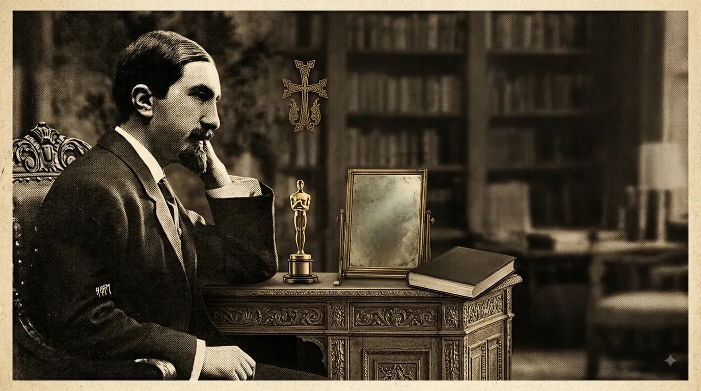 Siamanto (Atom Yarjanian)