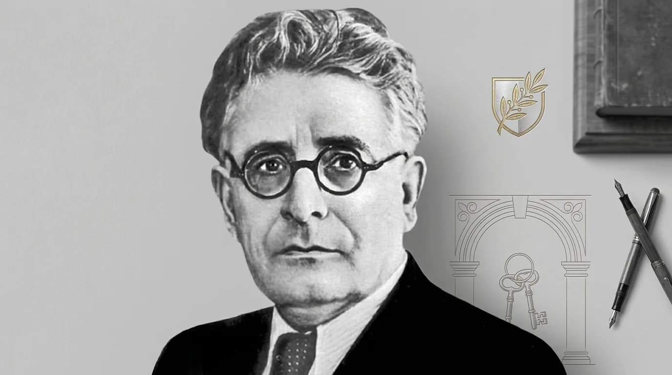 Ստեփան Զորյան