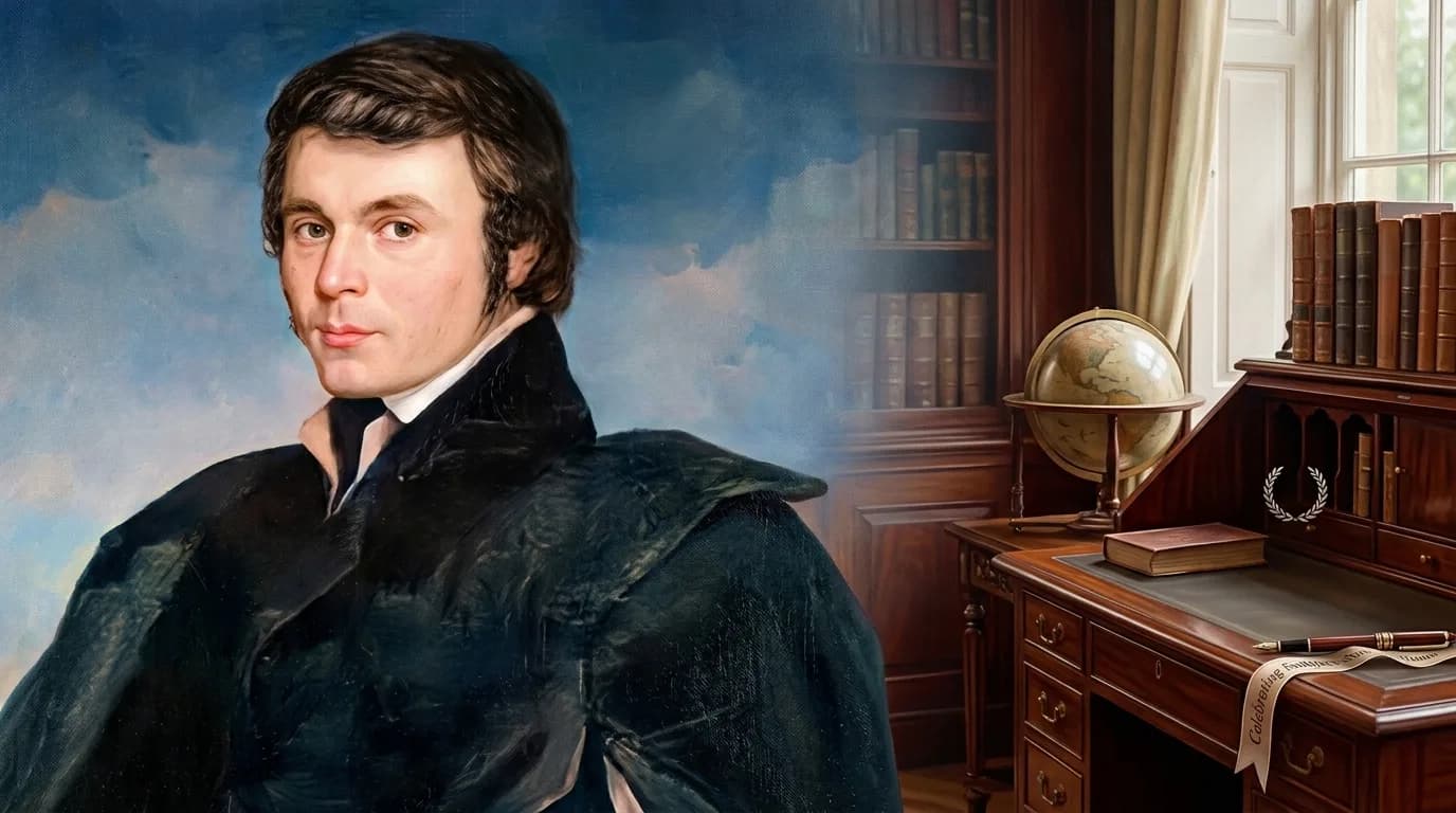 Khachatur Abovian
