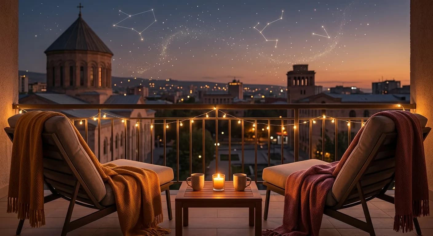 💖 Կենդանակերպի նշանների սիրային համատեղելիությունը. Ինչպես գտնել կատարյալ զուգընկերոջը