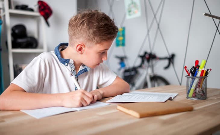 Թեստ․ Հետաքրքիր փաստեր կենդանիների մասին