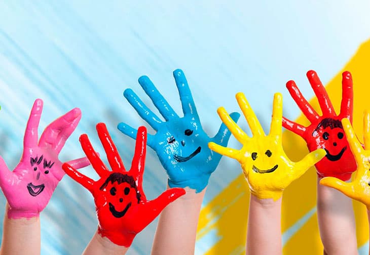 Թեստ․ Ստուգիր քո տրամաբանությունը (միայն 10%-ն է անցնում 🔥)