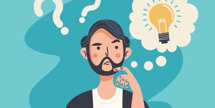 Թեստ․ 10 հարց ամենատարբեր ոլորտներից․․․ Իսկ Դու քանի՞ միավոր կարող ես հավաքել