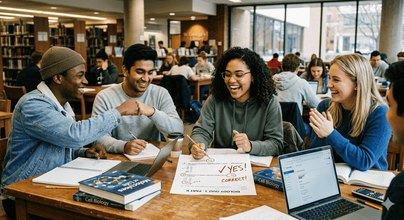 Թեստ․ 10 հարց դպրոցական ծրագրից․․․ Արդյունքներով կիսվեք մեկնաբանություններում