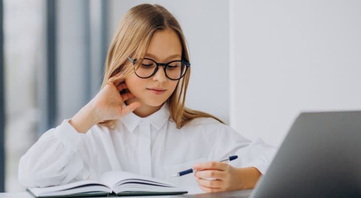 Թեստ․ Past simple․․․ Եթե ճիշտ պատասխանեք բոլոր 10 հարցերին, ապա անգլերենի քննությունը Ձեզ չպետք է անհանգստացնի