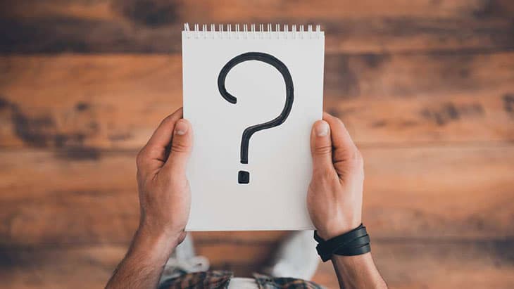 Թեստ․ Ահա և մեր հերթական թեստը, որի միջոցով կարող եք ստուգել տեղեկացվածության մակարդակը