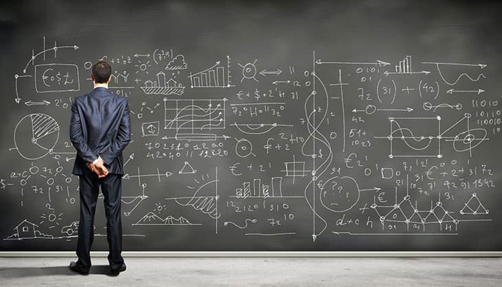 🧠 Ամենակարճ IQ թեստը․ միայն 17%-ն է անցնում այն մինչև վերջ