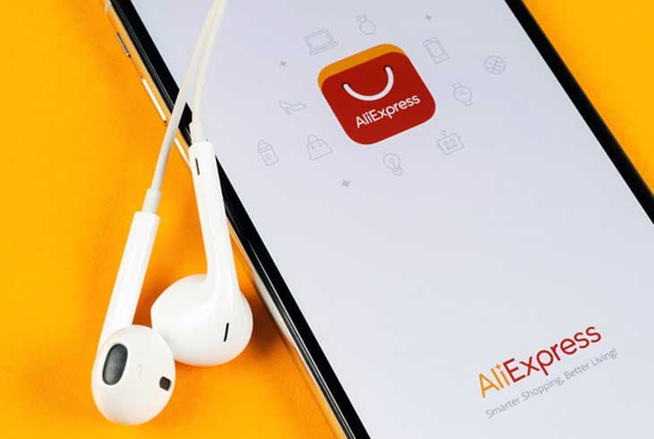 🛒 7 հետաքրքիր փաստ AliExpress-ի մասին, որոնք հաստատ չգիտեիք