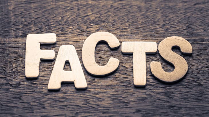 🌍 15 զարմանալի փաստ աշխարհի մասին, որոնք կստիպեն նոր աչքերով նայել իրականությանը (Մաս 1)