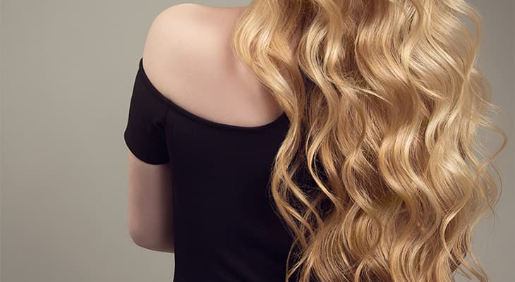 💇‍♀️ Ամեն ինչ մազերի մասին․ կառուցվածք, աճ, գույն և հետաքրքիր փաստեր