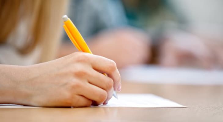 Թեստ. Ահա հերթական ուղղագրական թեստը ( Ձ, Ծ, Ց )․․․ Փորձե՛ք Ձեր գիտելիքները ուղղագրությունից