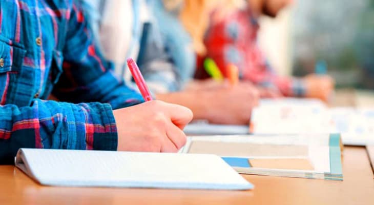 Թեստ. Մեր հերթական ուղղագրական թեստը ( Օ, Ո )․․․ Փորձե՛ք Ձեր գիտելիքները ուղղագրությունից