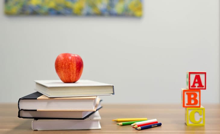 Թեստ․ Այս 10 պետություններից քանիսի՞ մայրաքաղաքը գիտեք․․․ Եկեք ստուգենք