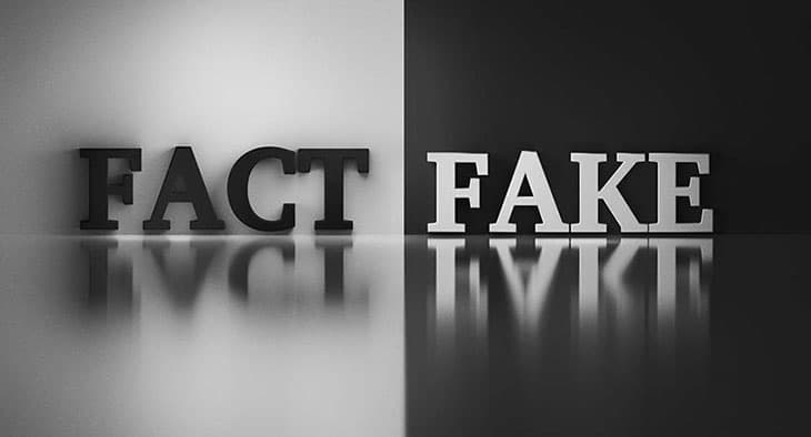 🧠 10 տարածված առասպել, որոնց պետք է դադարել հավատալ