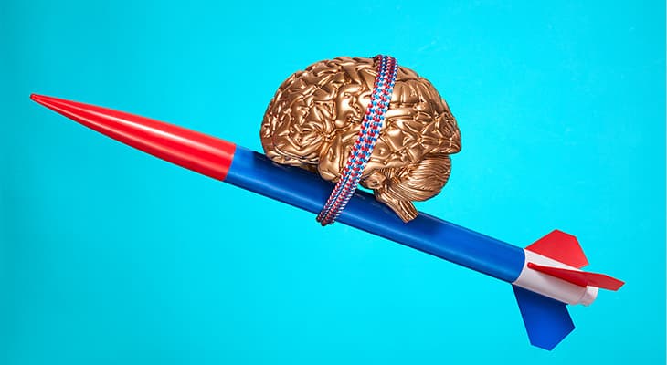 Թեստ․ Այս թեստի օգնությամբ ստուգեք Ձեր գիտելիքները։ Փորձեք հավաքել 10/10